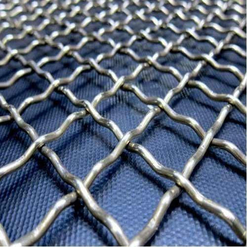 https://renuwirenetting.com/double-crimped-wire-mesh/double-crimped-wire-mesh-500x500-2/