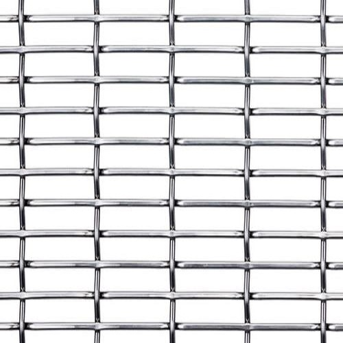 https://renuwirenetting.com/wp-content/uploads/2021/01/Rectangular-Wire-Mesh.jpg